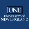 The University of New England (UNE) is a public university in Australia