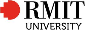 RMIT University, officially the Royal Melbourne Institute of Technology (RMIT),