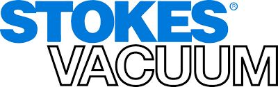 Stokes vacuum pump sales service and support sydney austrlalia. rotary piston pumps and rootes roots blowers 212 412
AVS Australian vacuum services Darwin Perth Melbourne Adelaide Brisbane Sydney Cairns Tasmania-Service repair and spares