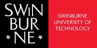 swinburne university of technology melbourne Victoria