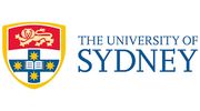 The University of Sydney is a public research university located in Sydney