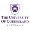 The university of Queensland Brisbane