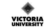Victoria University (VU or Vic Uni) is a public research university based in Melbourne