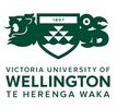 Victoria University of Wellington (Māori: Te Herenga Waka) is a university in Wellington New Zealand