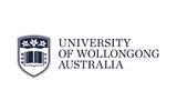 The University of Wollongong (abbreviated as UOW) is an Australian public research university