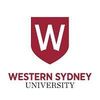 Western Sydney University, formerly the University of Western Sydney