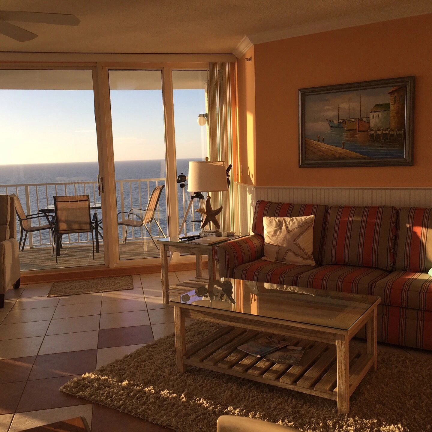 One Ocean Place 307