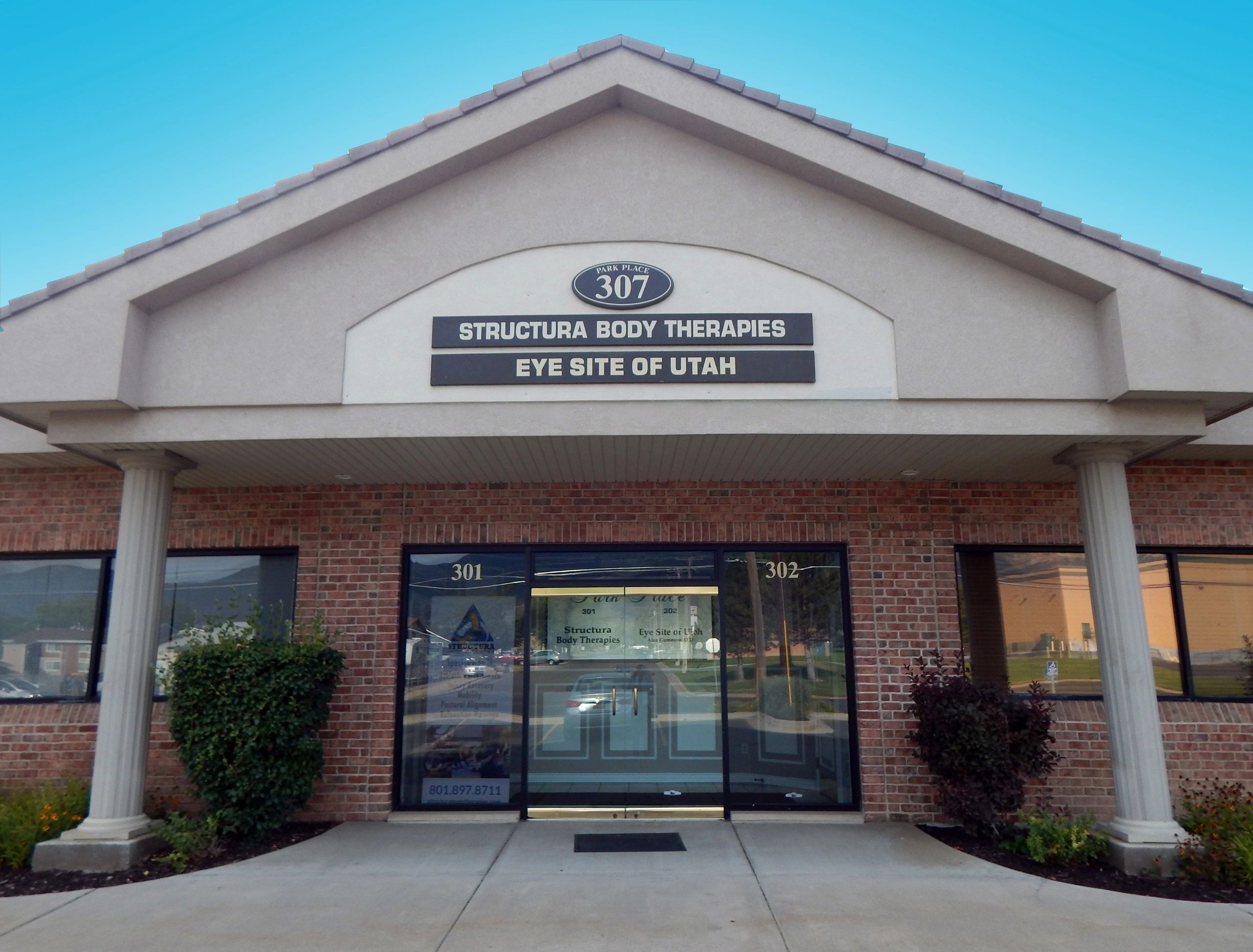 Eye Doctors That Take Molina Insurance Near Me 54 - d6u2feq