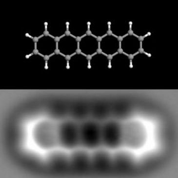 DNA