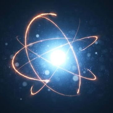 atom