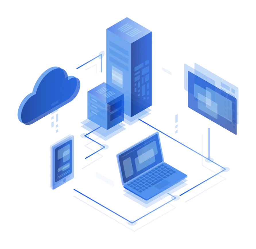 Backup em Nuvem Dereco. Cloud Backup Osasco. Cloud Backup Curitiba. Backup em Nuvem de Servidores