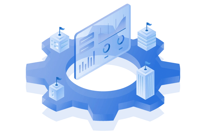 Antivirus em Osasco. Bitdefender Osasco . Consultoria de Ti em Osasco