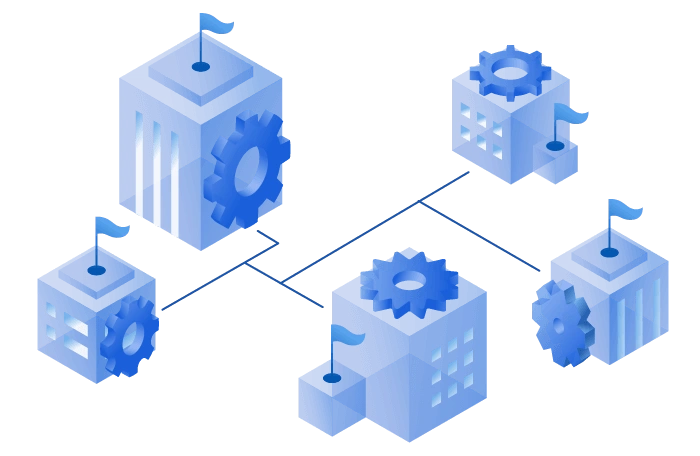 Consultoria de TI em Osasco. Suporte Técnico Informática em Osasco. Manutenção de Servidores Osasco
