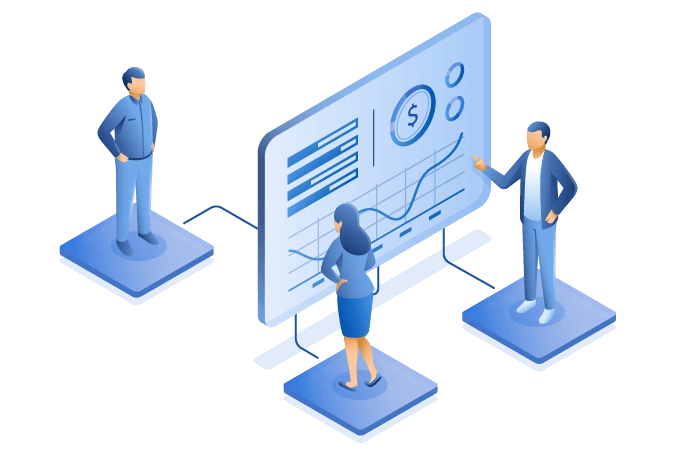 Consultoria de TI . Especialistas em Cibersegurança. Dereco Tecnologia