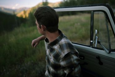 Kühl Clothing. Born in the Mountains. Worn the World over.  Radikl, Ryder, The Law, The stretch revo