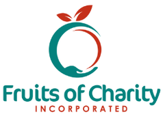 Fruits of Charity