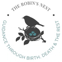 The Robin's Nest