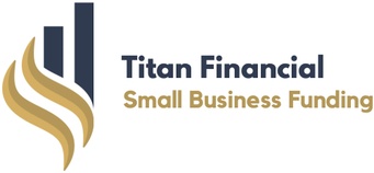 Titan Financial