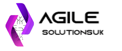 Agile Solutions UK