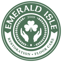 Emerald Isle Restoration