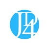JD4 Ltd