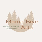 Mama Bear Arts