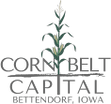 CORN BELT CAPITAL LLC