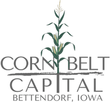 CORN BELT CAPITAL LLC
