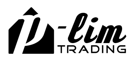 P-Lim Trading Incorporated