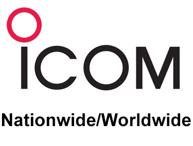ICOM offers regional, statewide, nationwide and worldwide satellite 2 way communications from Midwes