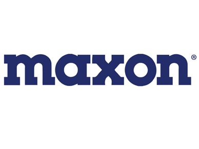 Maxon America analog digital DMR radio solutions for Peoria Groveland and Central Illinois.