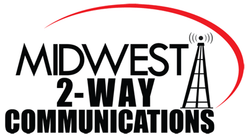 Midwest 2 Way Communications