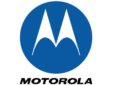 Motorola Solutions 2 way radios in Analog and Digital DMR capabilities. Peoria Central Illinois
