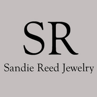 Sandie Reed Gallery