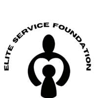 Elite Service Foundation