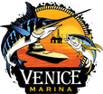 Venice Marina
