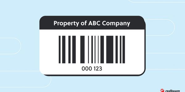IT Asset Tag Michigan Electronic Recycling
