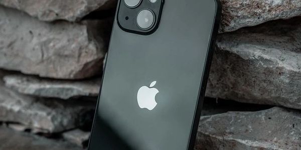 iPhone Recycling and Wiping in Michigan