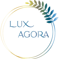 Lux Agora