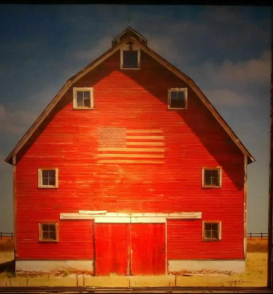 Colorado Artisan Center