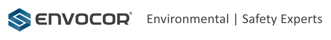 Environmental | Safety Experts
