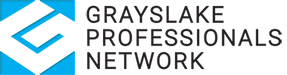 Grayslake Professional Network