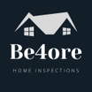 Be4ore Home Inspections