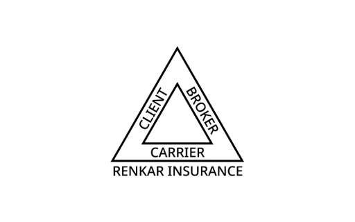 Renkar Insurance