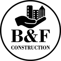B&F Construction