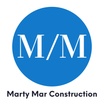 martymarconstruction.com