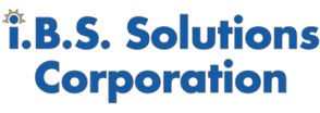 IBS Solutions Corporation