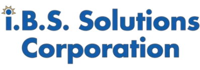 IBS Solutions Corporation