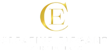 Creative Elegant Event Designs