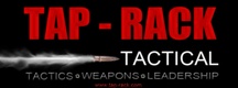 Tap-Rack Tactical, LLC